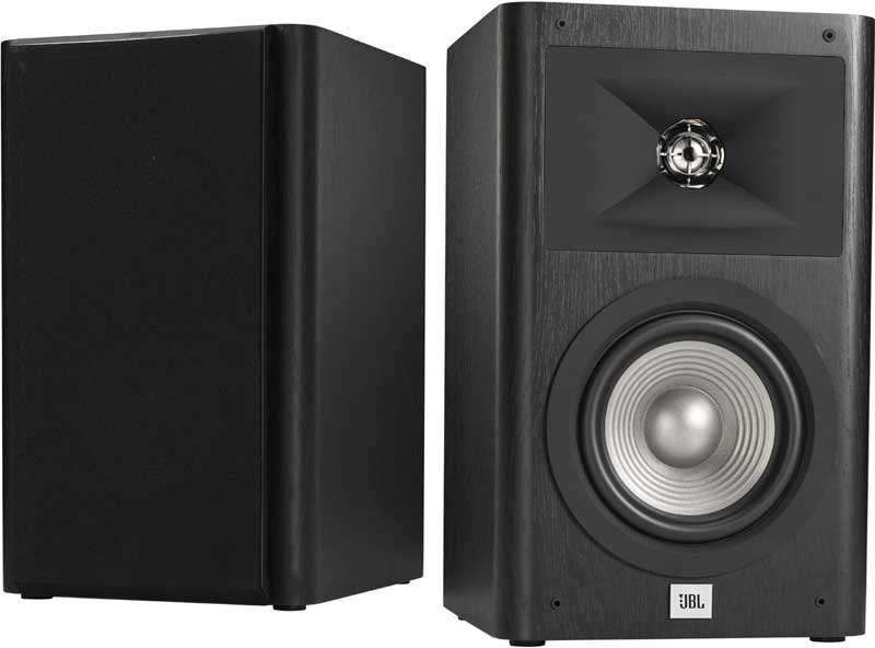 Högtalare JBL Studio 230