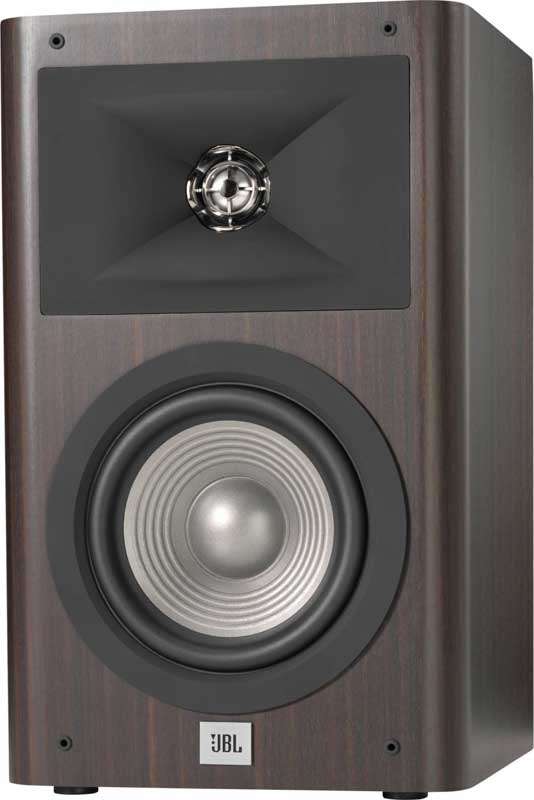 Högtalare JBL Studio 230