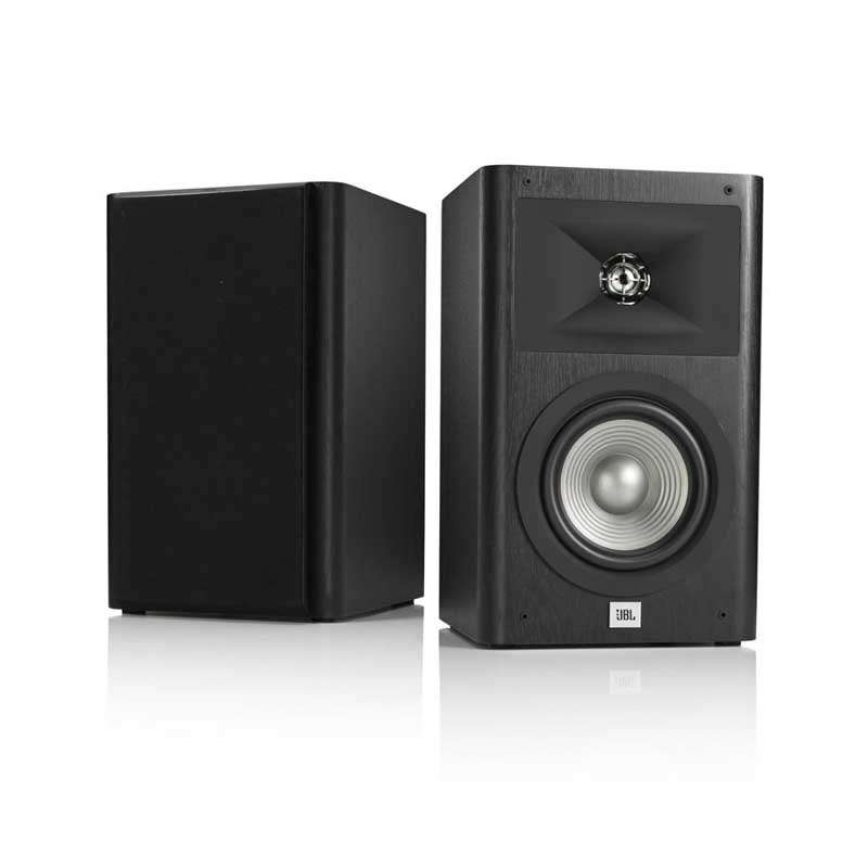 Högtalare JBL Studio 220