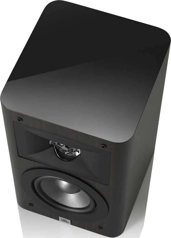 Högtalare JBL Studio 220