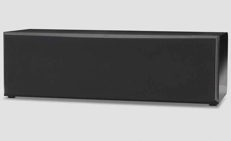 Högtalare JBL Studio 235C