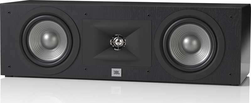 Högtalare JBL Studio 235C