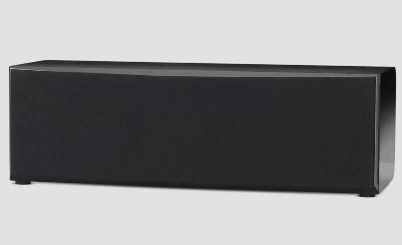 Högtalare JBL Studio 225C