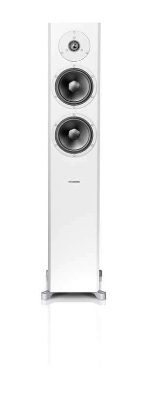 Högtalare Dynaudio Excite X34