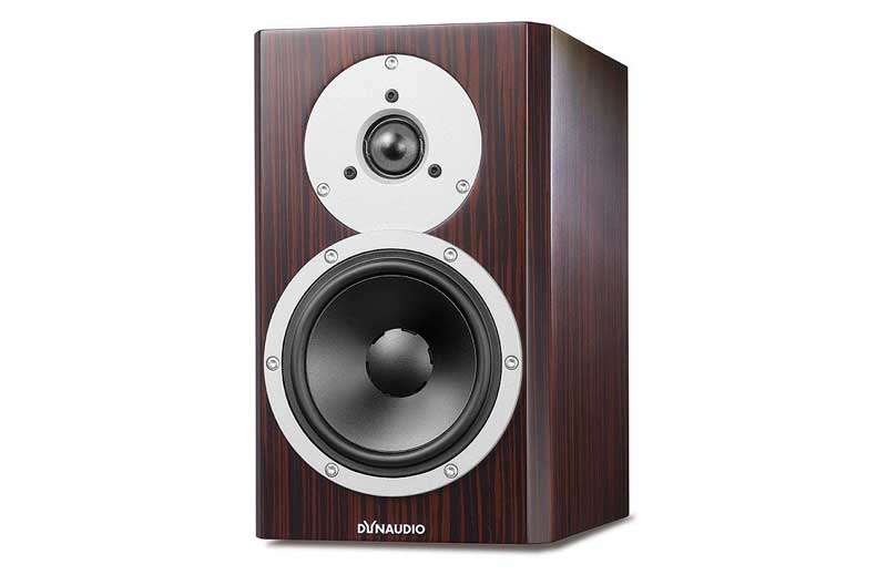 Högtalare Dynaudio Excite X14