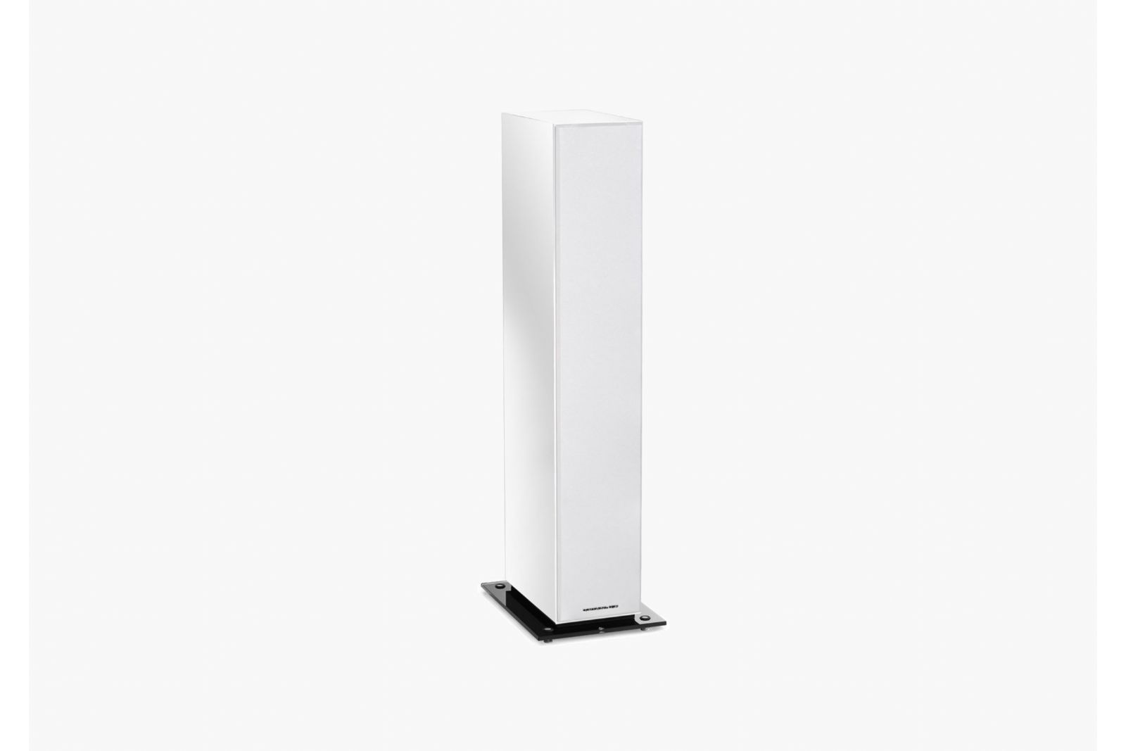 Högtalare Triangle Esprit Antal EZ Demo Visning