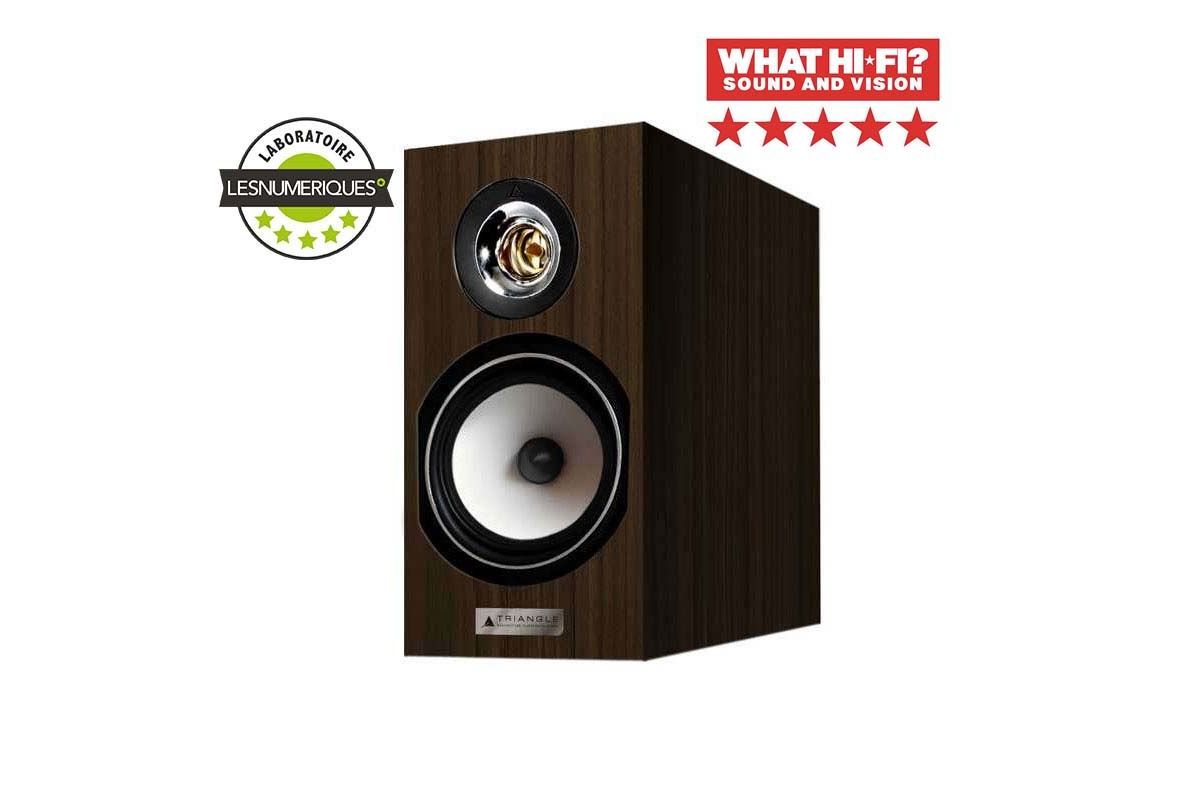 System/Paket Harman Kardon TV och HIFI paket BDS280+ Titus EZ + Ply