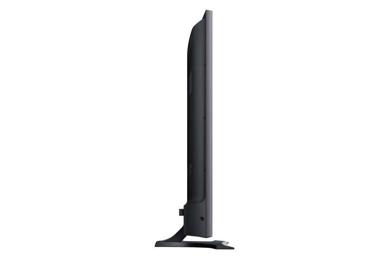 TV-apparater Samsung UE65HU7205UXXE