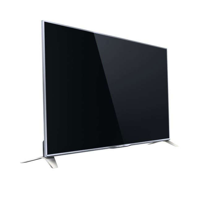TV-apparater Philips 65PFS7559/12