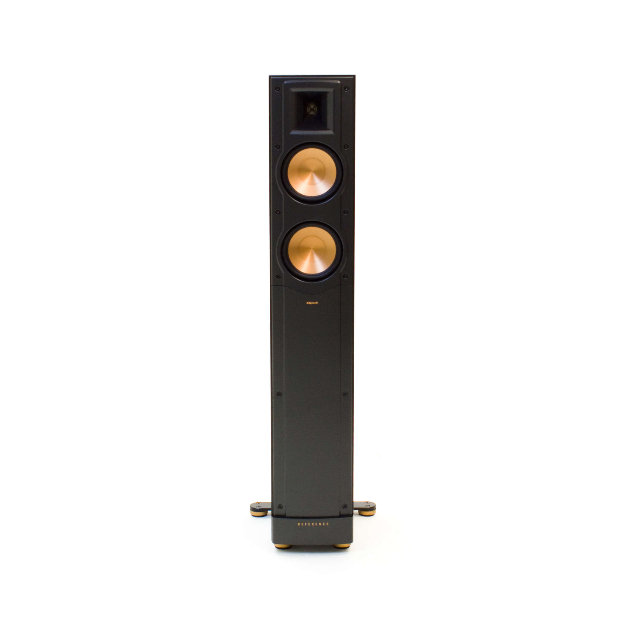 Högtalare Klipsch RF 42 II 