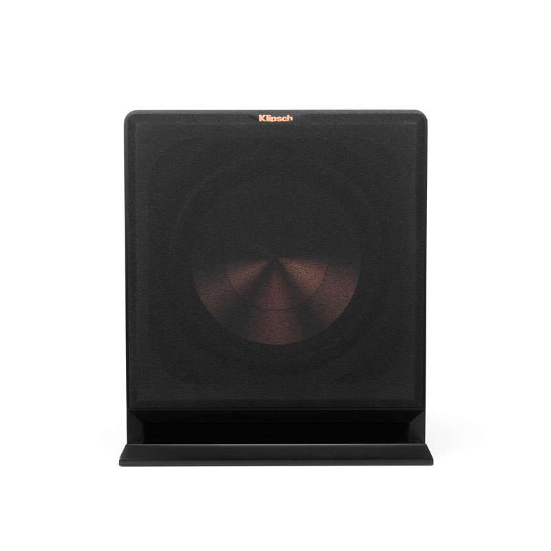 Subwoofers Klipsch R-112SW