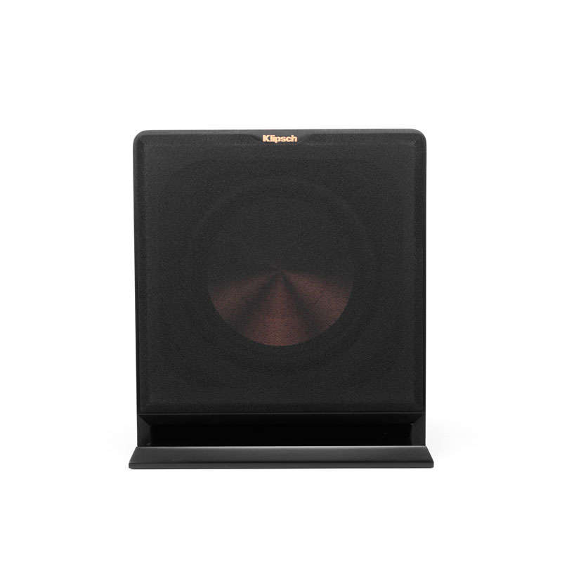 Subwoofers Klipsch R-110SW Demo