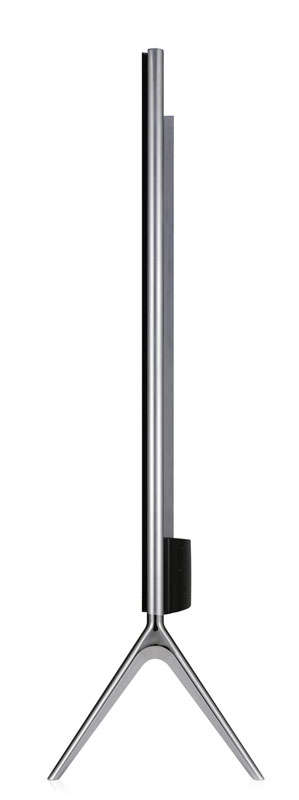 TV-apparater LG 98UB980V
