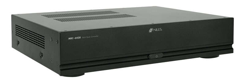 Multiroom Niles MRC-6430 Auriel