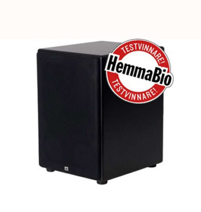 Subwoofers XTZ 99 W12.16