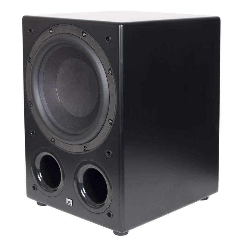 Subwoofers XTZ 99 W12.16