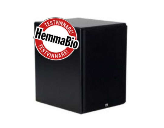 Subwoofers XTZ 99 W10.16