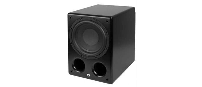 Subwoofers XTZ 99 W10.16