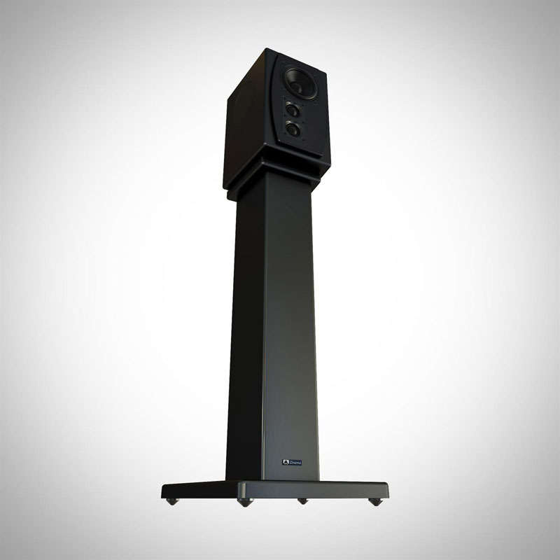 Högtalare XTZ Cinema S5