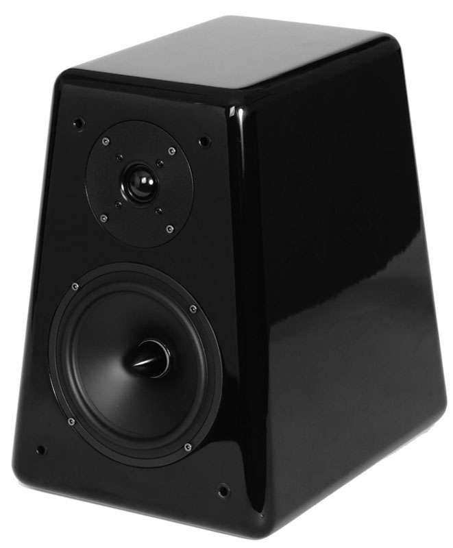 Högtalare XTZ 93.23 MKII