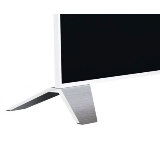 TV-apparater Philips 55PFS8209/12