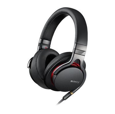 Dagens fynd (bara tips, ingen diskussion) — Läs första Turtle Beach Heroes Of Storm Headset Komplett.se