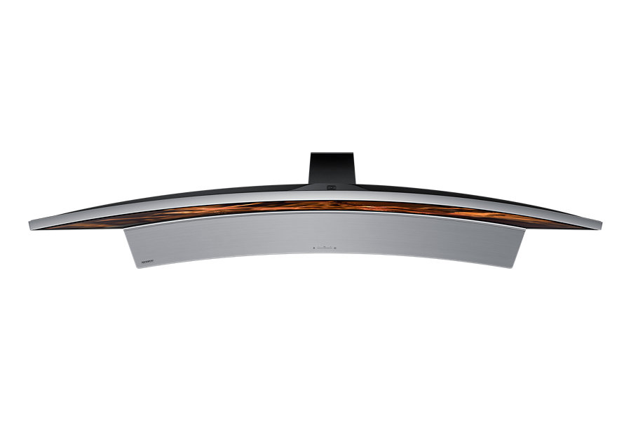 Soundbars Samsung HW-H7501