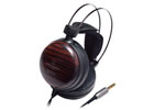 Audio Technica ATH-W5000