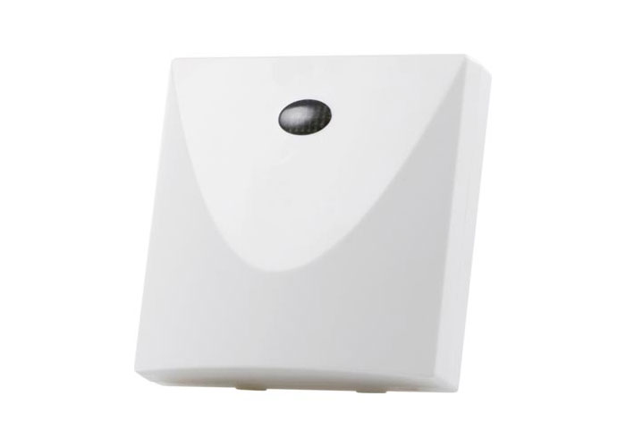 Smarta hem NEXA LEST-701 Signalförstärkare System NEXA