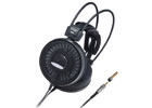 Audio Technica ATH-AD1000X