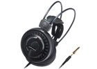 Audio Technica ATH-AD700X