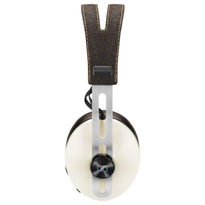 Hörlurar Sennheiser Momentum Wireless 2.0