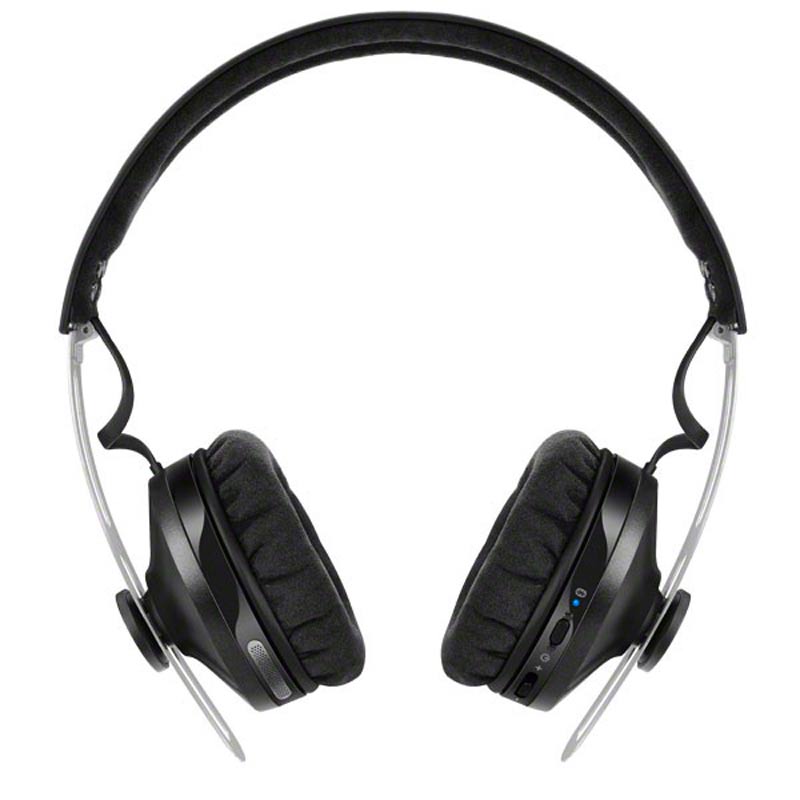 Hörlurar Sennheiser Momentum On-Ear Wireless