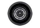 Speakercraft Profile AIM8 Three