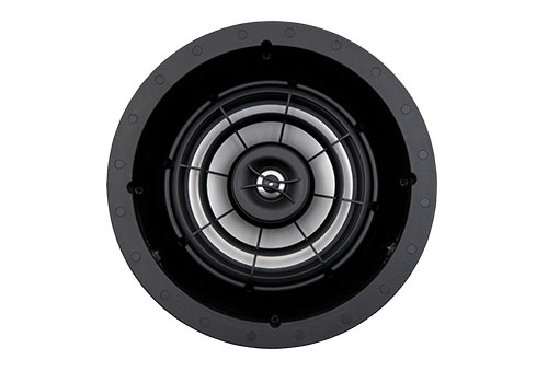 Högtalare Speakercraft Profile AIM8 Three