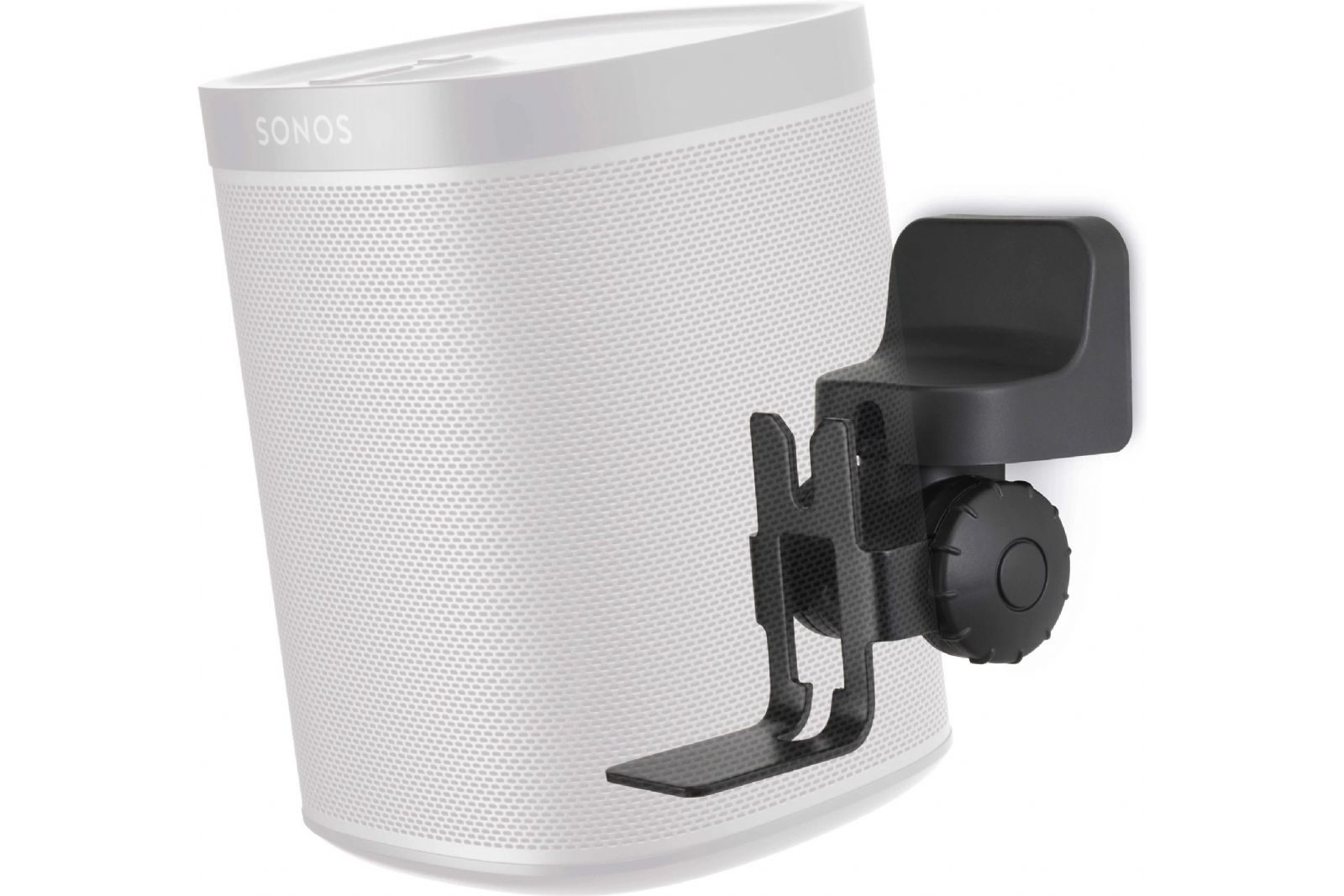 Tillbehör Alphason Sonos Play:1 Wall Bracket