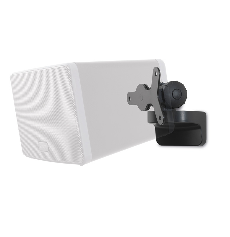 Tillbehör Alphason Sonos Play:3 Wall Bracket