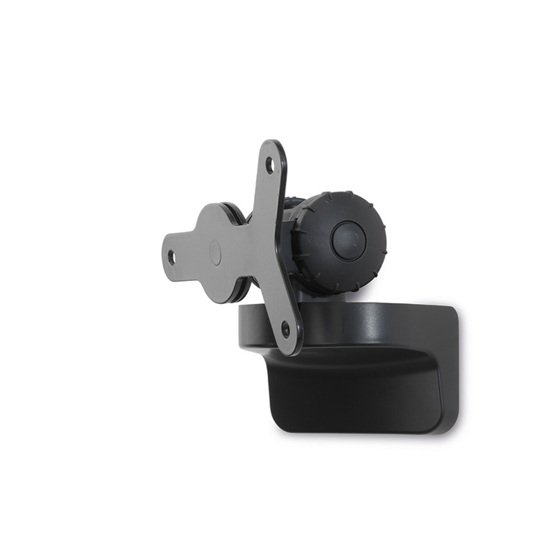 Tillbehör Alphason Sonos Play:3 Wall Bracket