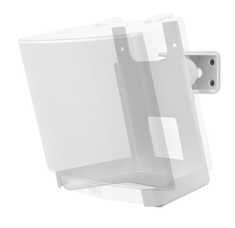 Tillbehör Alphason Sonos Play:5 Wall Bracket