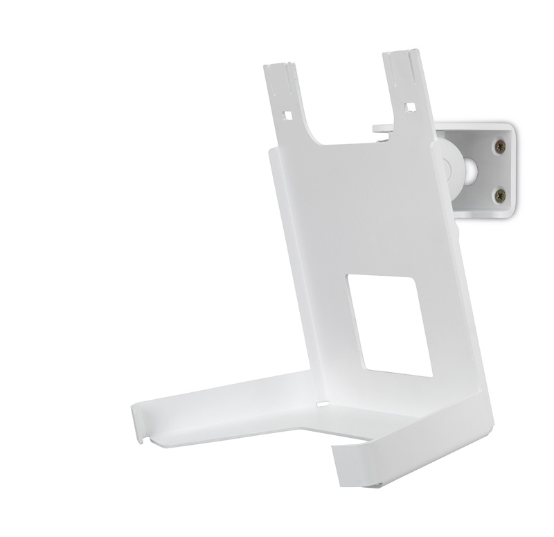 Tillbehör Alphason Sonos OLD Play:5 Wall Bracket