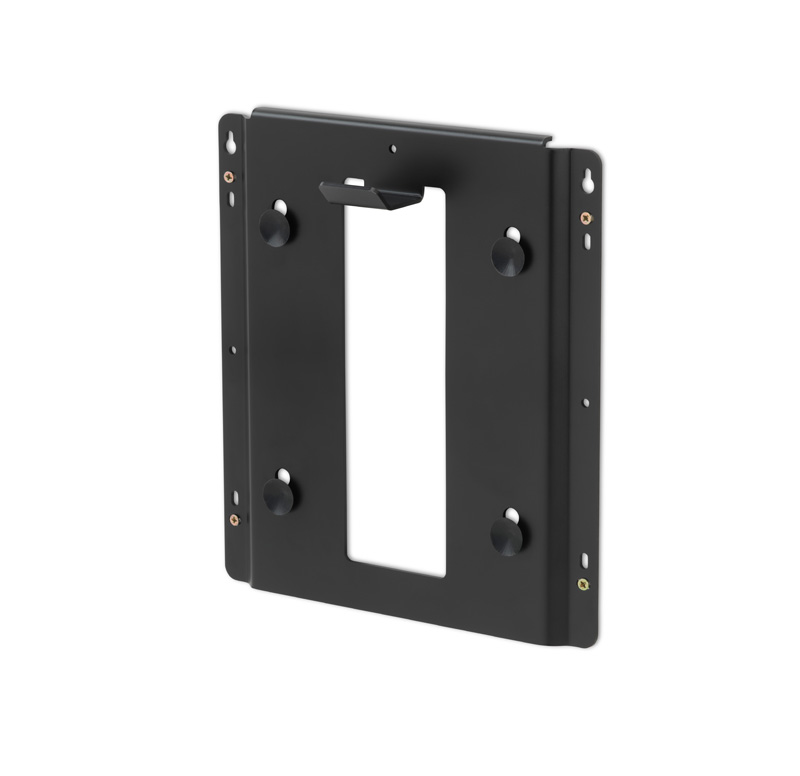 Tillbehör Alphason Sonos Sub Wall Mount