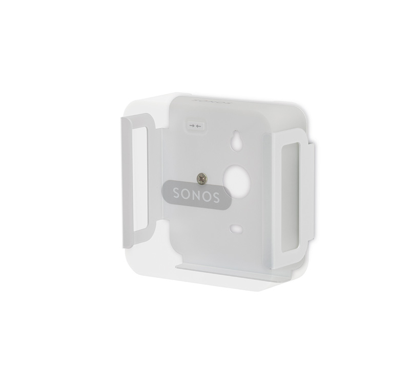 Tillbehör Alphason Sonos Bridge Wall Mount