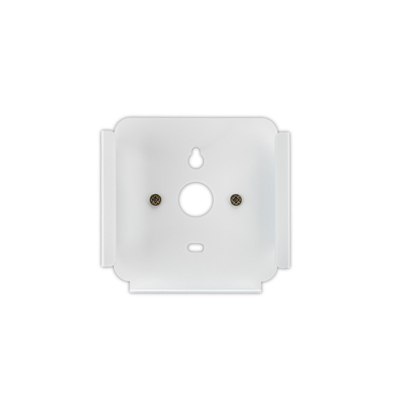 Tillbehör Alphason Sonos Bridge Wall Mount