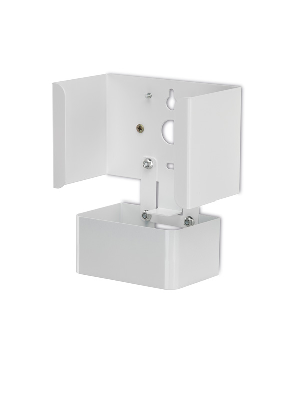 Tillbehör Alphason Sonos Connect Wall Bracket