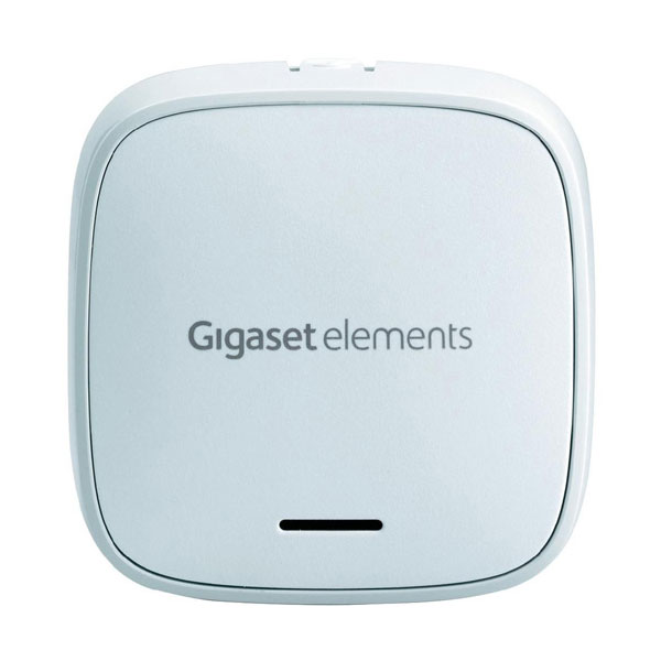 Smarta hem Gigaset Elements door dörr-sensor