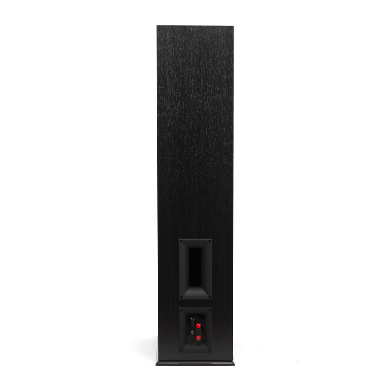 Högtalare Klipsch Reference Premiere RP-280F Öppnad Demo