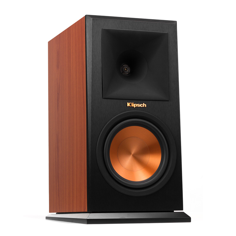 Högtalare Klipsch Reference Premiere RP-160M