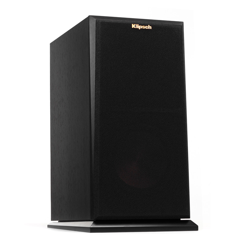 Högtalare Klipsch Reference Premiere RP-160M