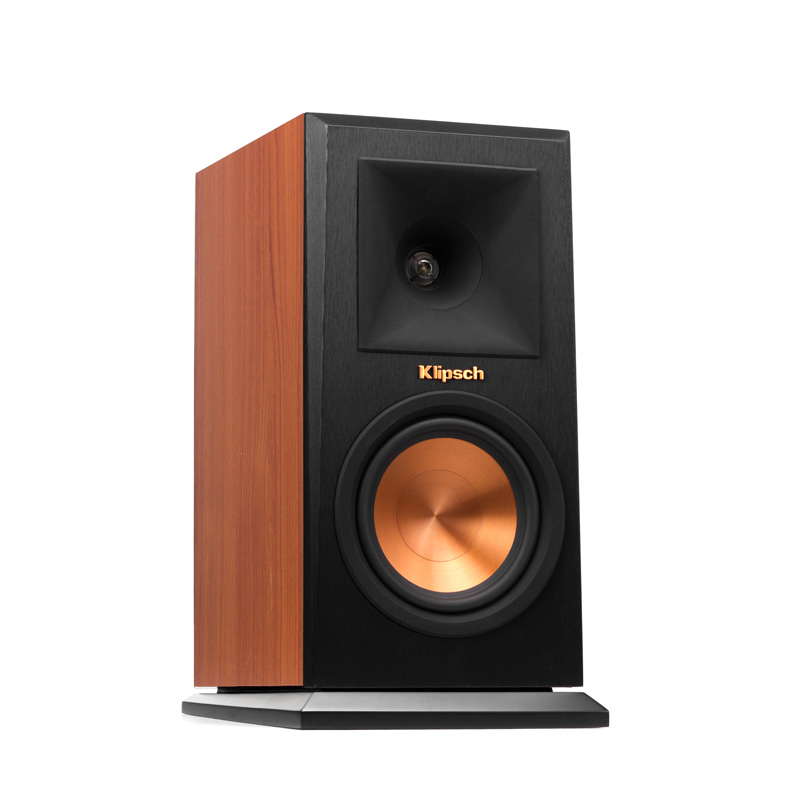 Högtalare Klipsch Reference Premiere RP-150M