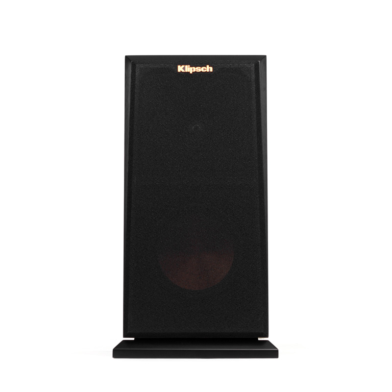 Högtalare Klipsch Reference Premiere RP-150M